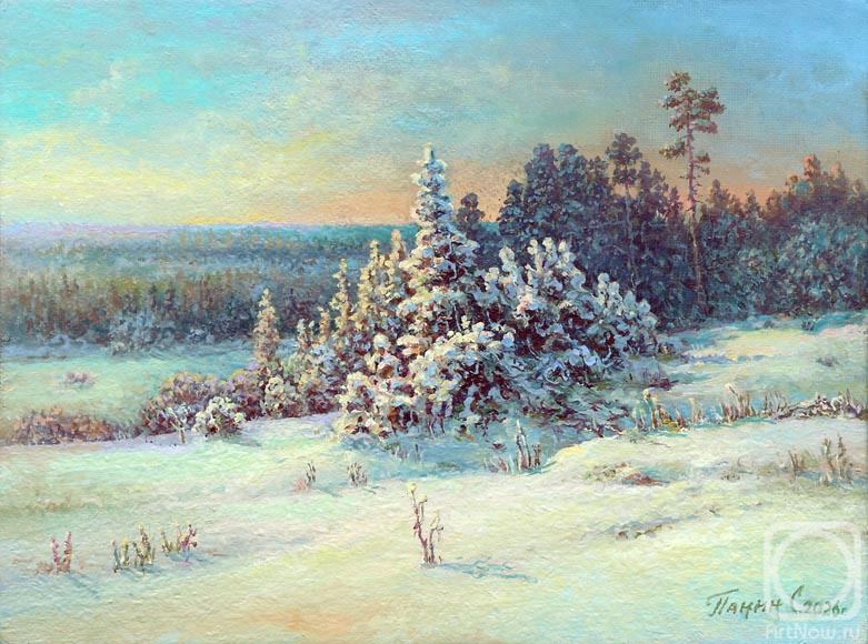 ������� ������ �� ������. ����� ������. ������ ����