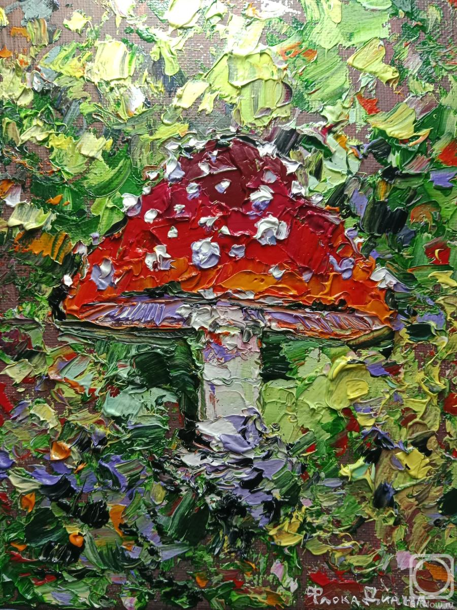 ������� ������ �� ������. ����� �����. ����������