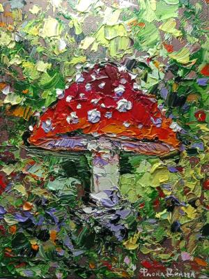 ����������. ����� �����