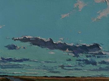 ���� ����. ���������� �������