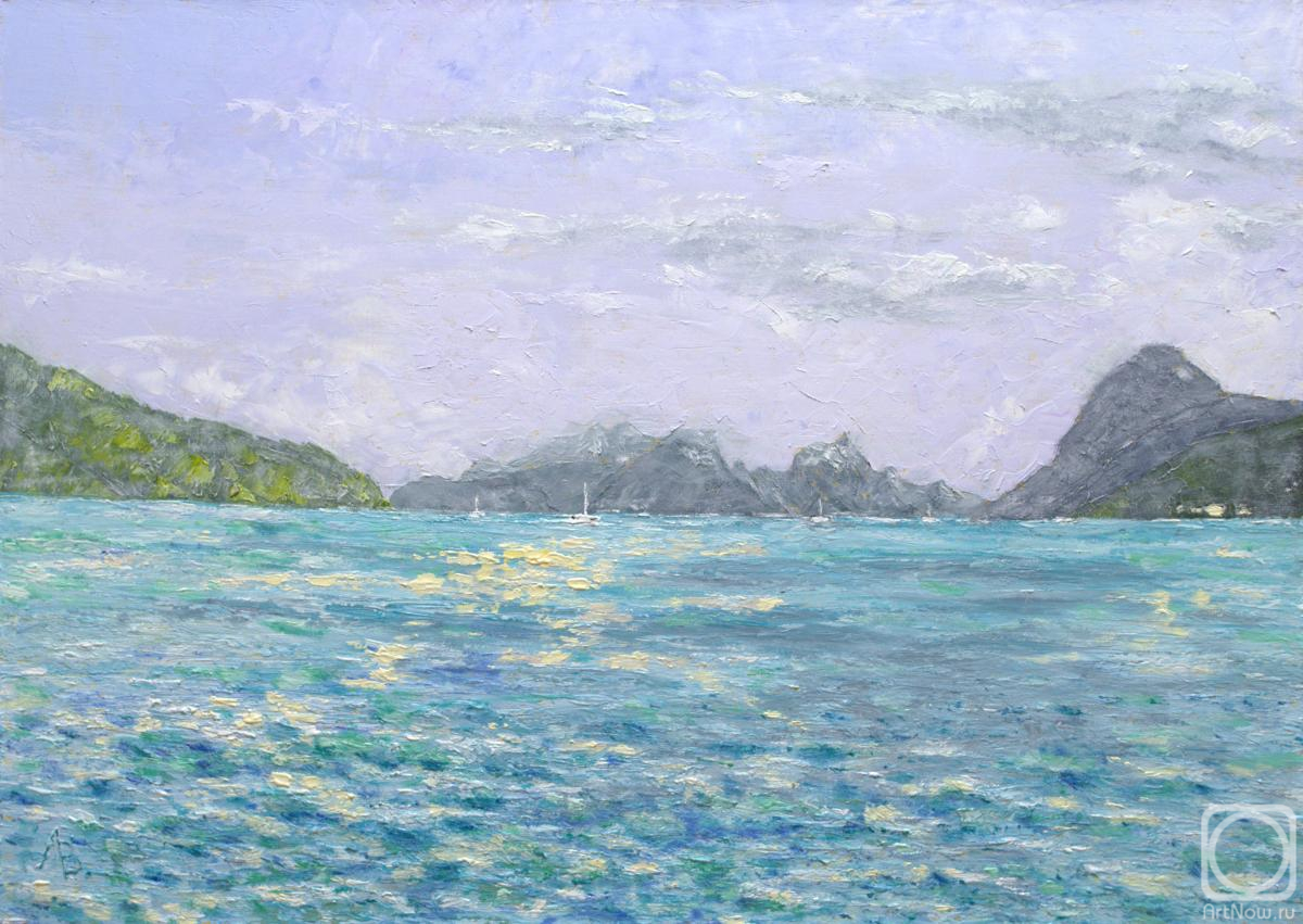 ������� ������ �� ������. ������� ��������. ������ ������� �����