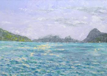 ������ ������� �����. ������� ��������