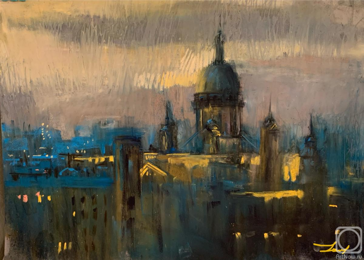 �������. ������� ��������. �������� ���������