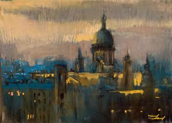 �������� ���������. ������� ��������