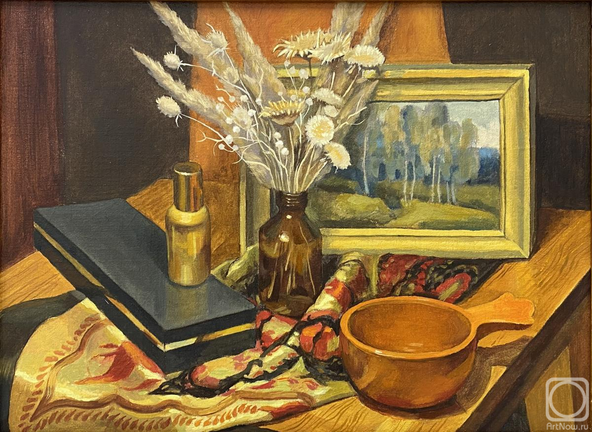 ������� ������ �� ������. ���������� �������. ��������� � ������� ����� ����