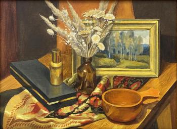 ��������� � ������� ����� ����. ���������� �������