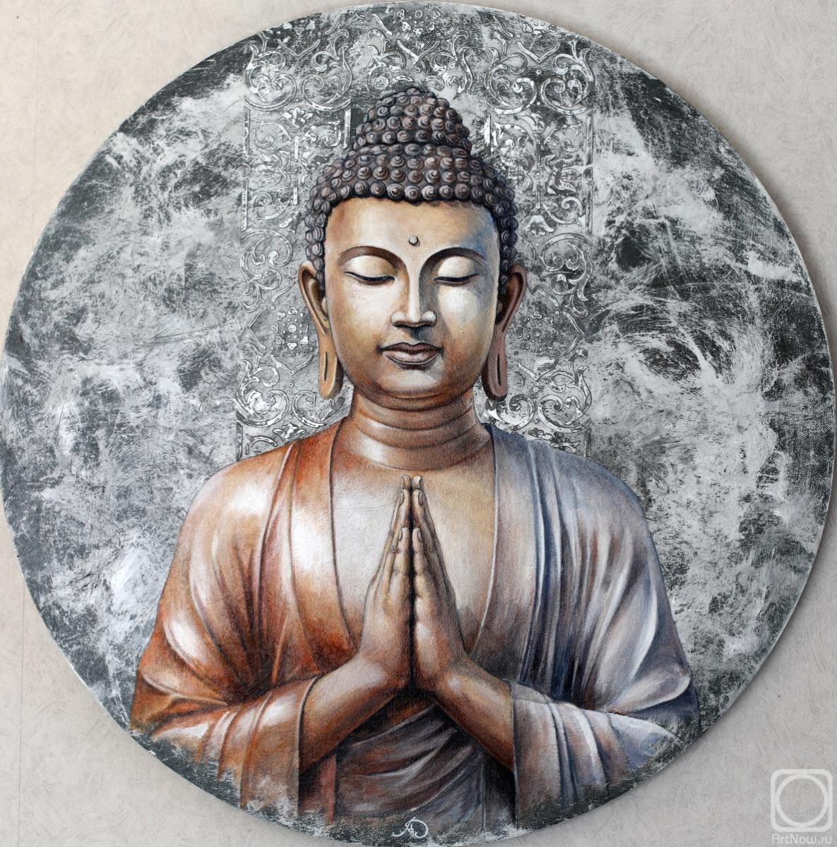 �������. ����� ����. ����� �������. ������� ������� � ���������� ���������