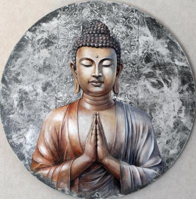 ����� �������. ������� ������� � ���������� ���������. ����� ����