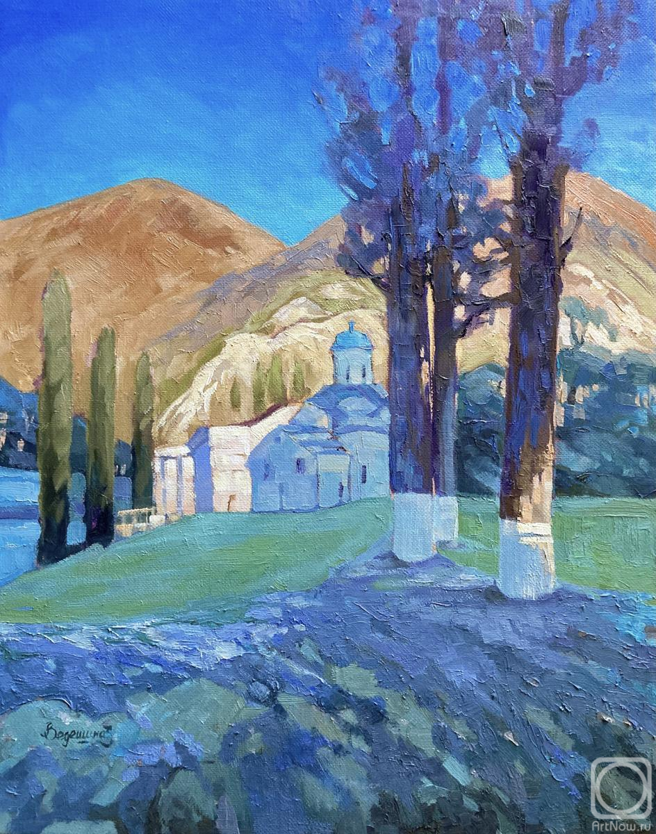 ������� ������ �� ������. �������� �������. �������. ����� ���� �����