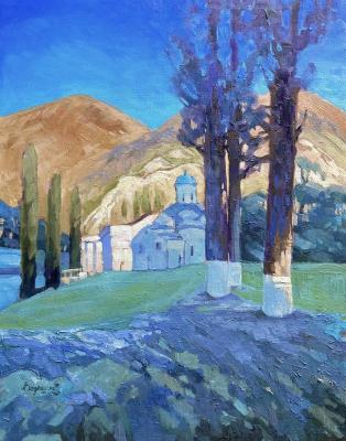 �������. ����� ���� �����. �������� �������