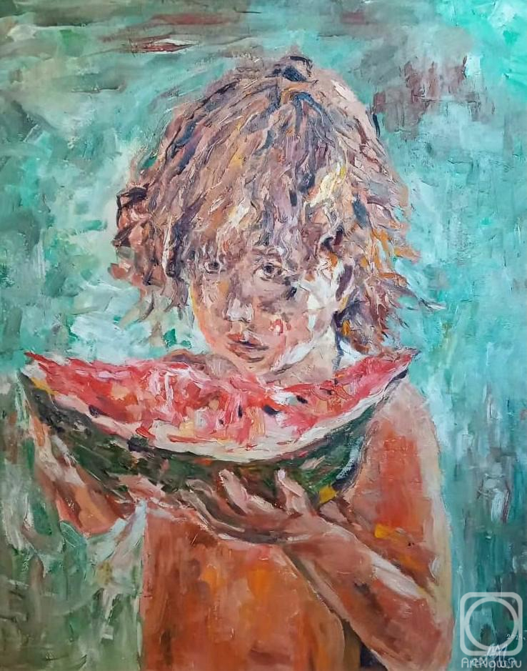 ������� ������ �� ������. ������� ���������. �������� ����