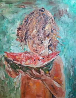 �������� ����. ������� ���������