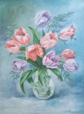 �������� � ������. ������� ���������