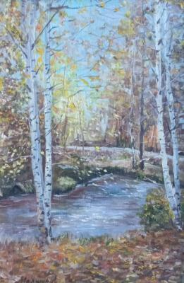 ������� ������� � ������� ����