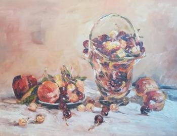 �������� ����. ������� ���������