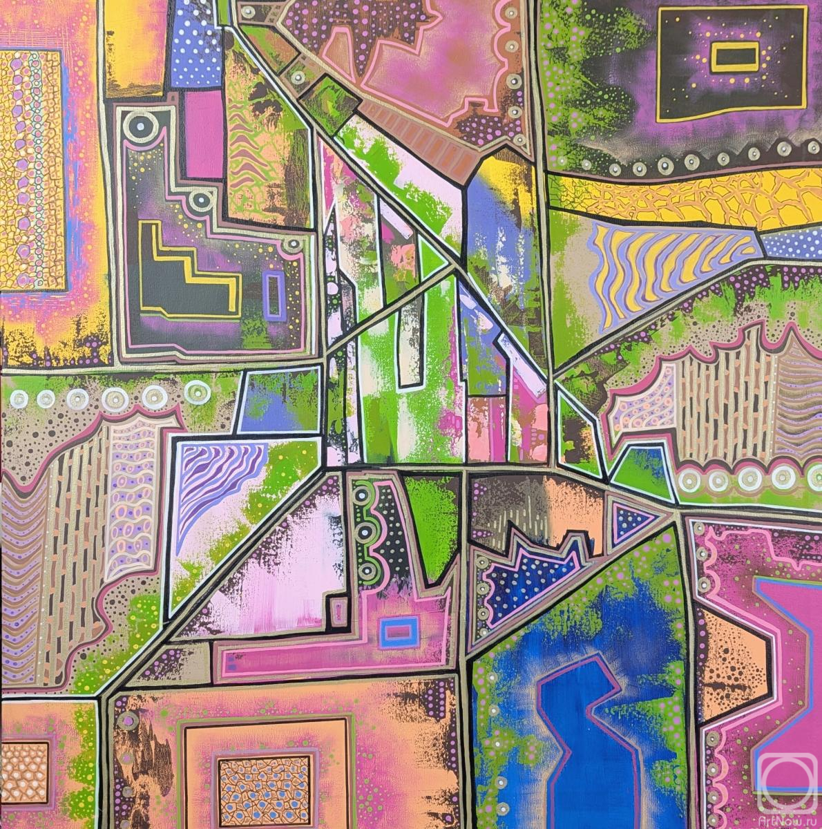 �������. ����������� ����. ���������� 26/05