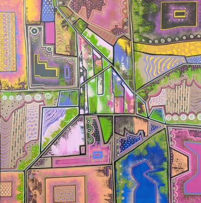 ���������� 26/05. ����������� ����