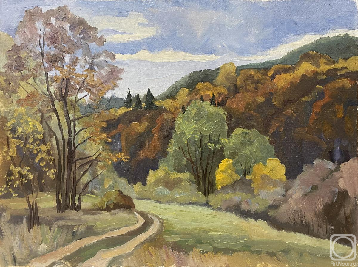 ������� ������ �� ������. ���������� �������. ����� (����)