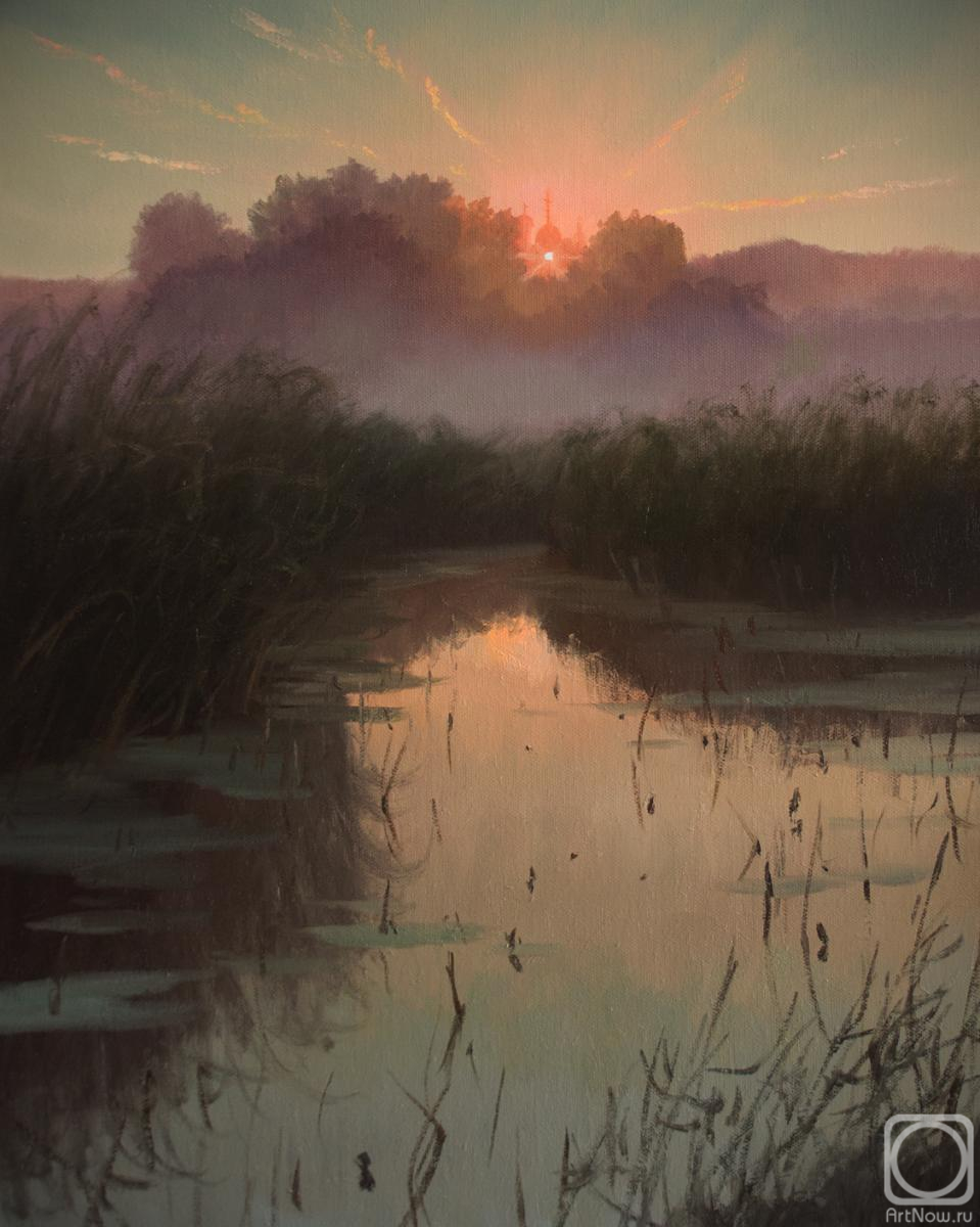 ������� ������ �� ������. ��� ��������. ������