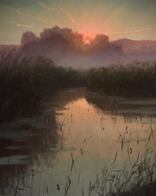 ������. ��� ��������