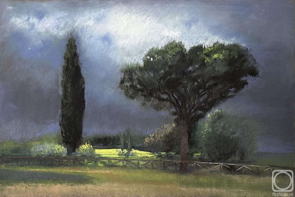 �������. �������� �������. ����� ��������� ����. ����� �������� ������