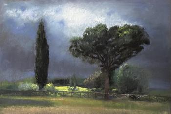 ����� ��������� ����. ����� �������� ������.. �������� �������