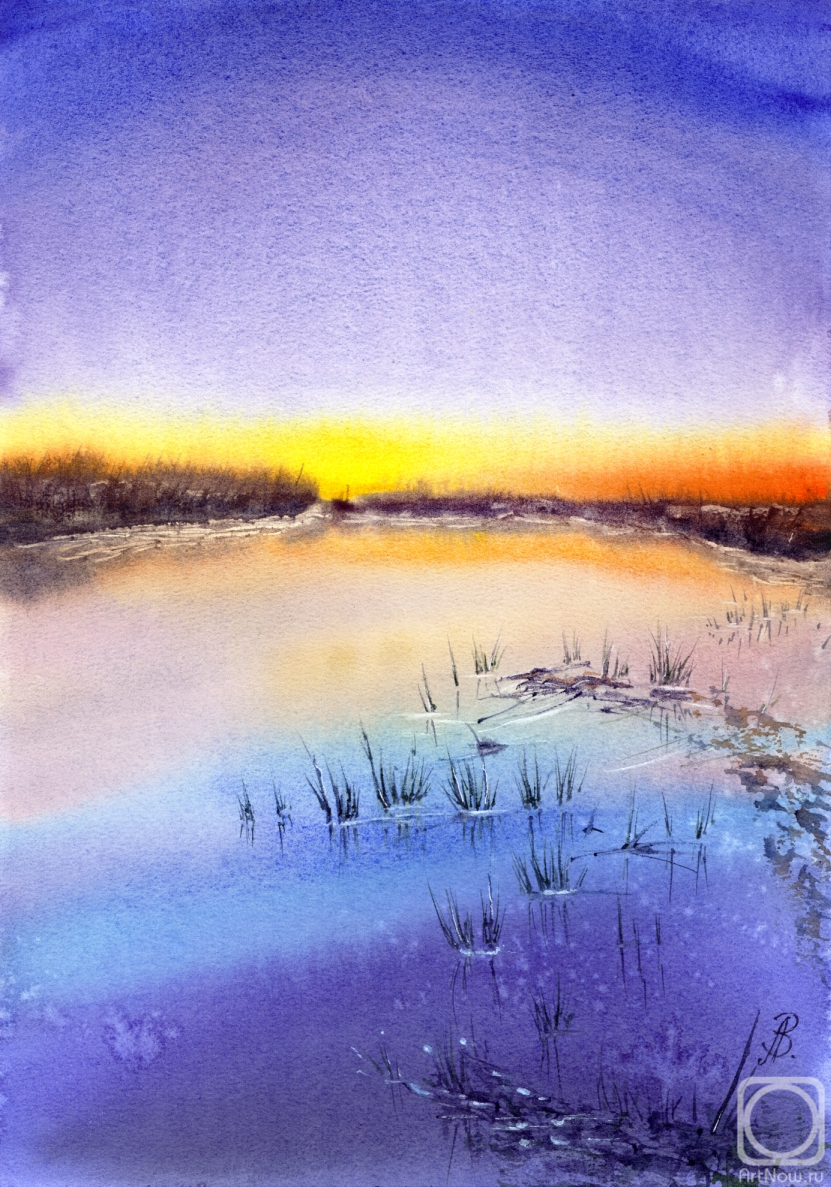 �������. �������� ����. ���������� ����