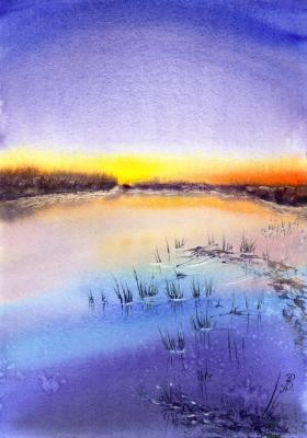 ���������� ����. �������� ����