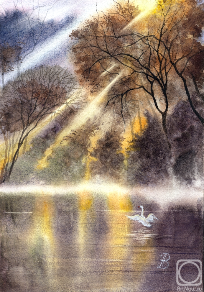 �������. �������� ����. � �������� �����