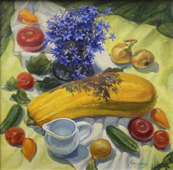 ��������� � ������� �������������. ���������� �������