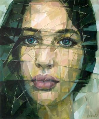 �������. ������� ���������