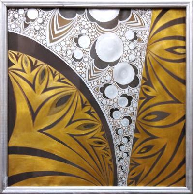 ������� � ������