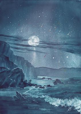 � ������ ���� ����. �������� ����