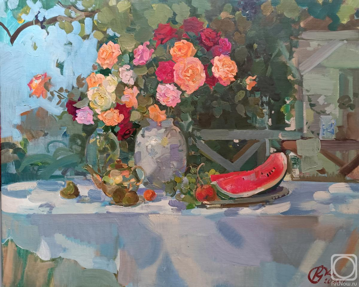 ������� ������ �� ������. �������� �����. �������� ����