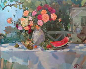 �������� ����. �������� �����