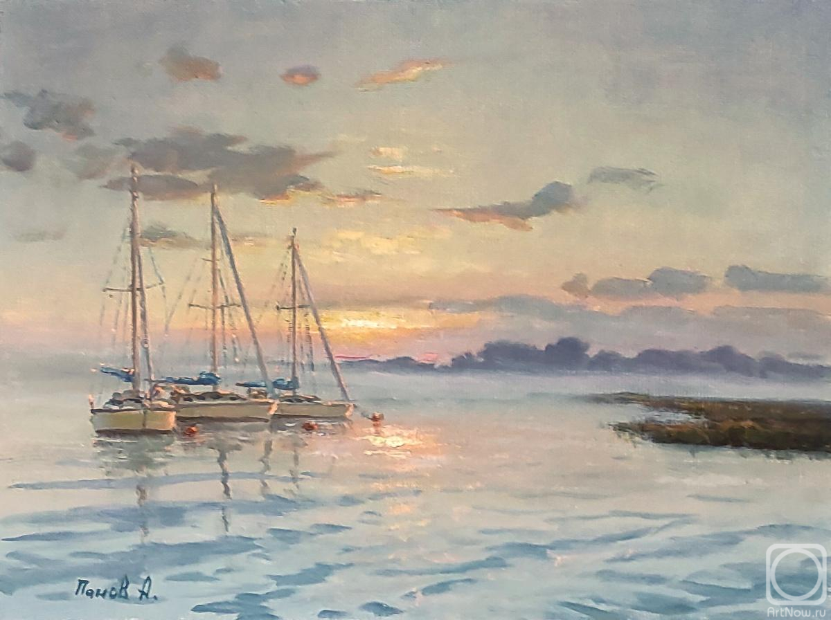 ������� ������ �� ������. ����� ���������. � �������������� ������