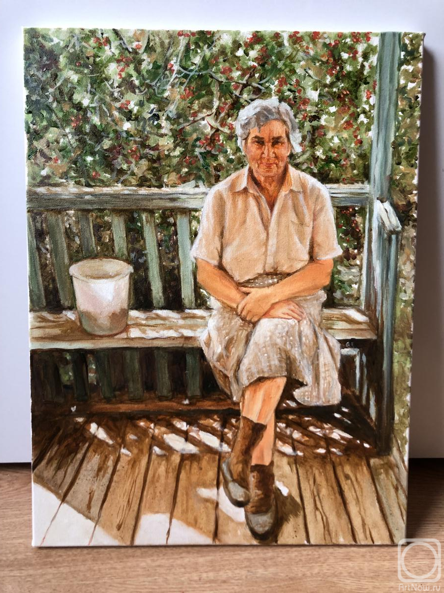 ������� ������ �� ������. ������� �������. ������� ������