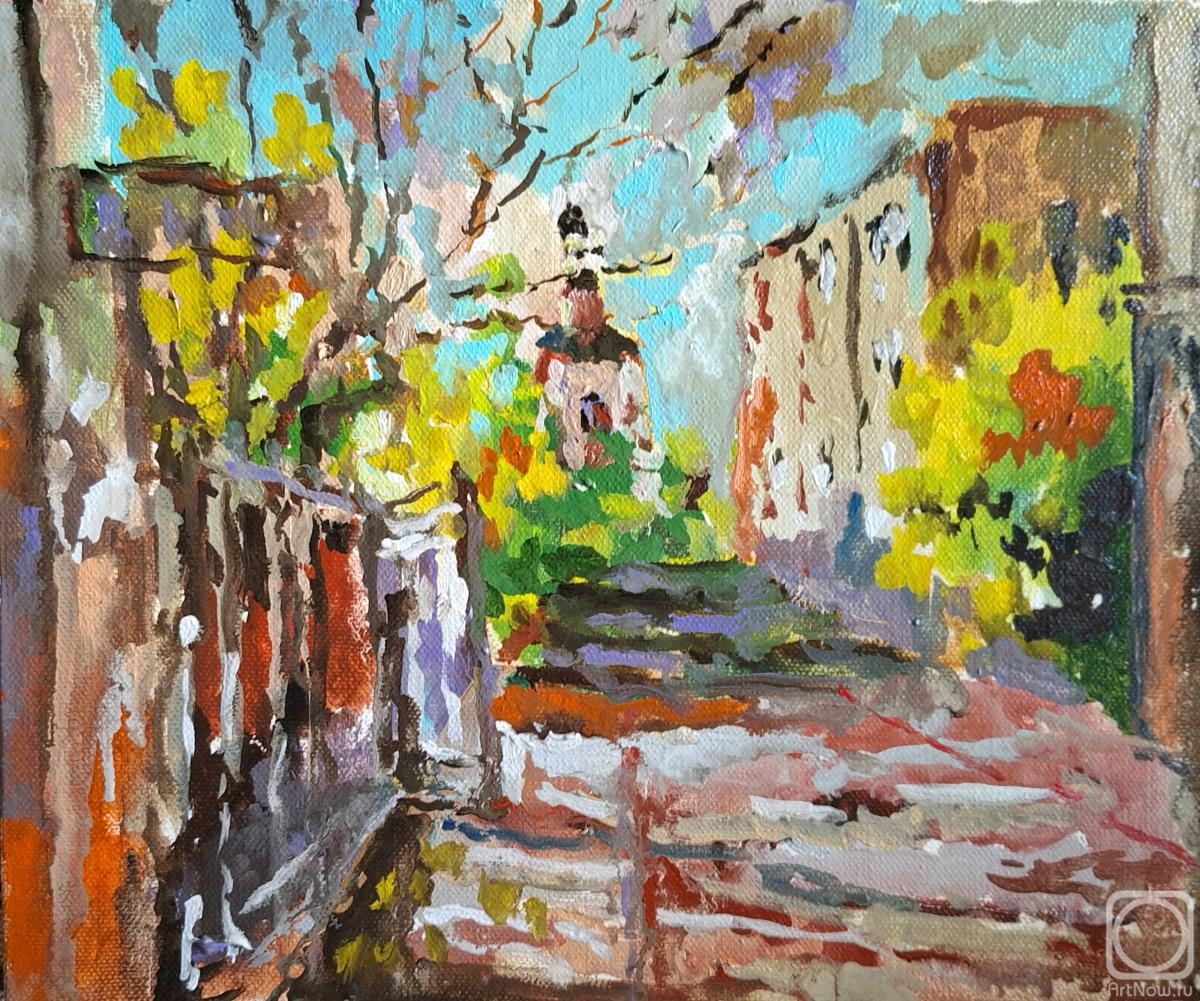 ������� ������ �� ������. ������ ����. �������������� ��������