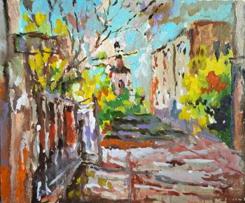 �������������� ��������. ������ ����