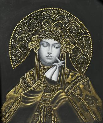 ������� ��������� � ���������. ��������� ������