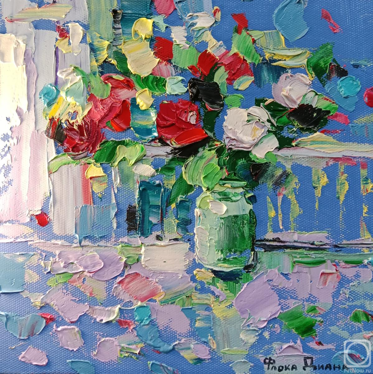 ������� ������ �� ������. ����� �����. �������� ����