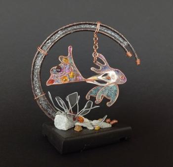 ������� �����. ������� �������