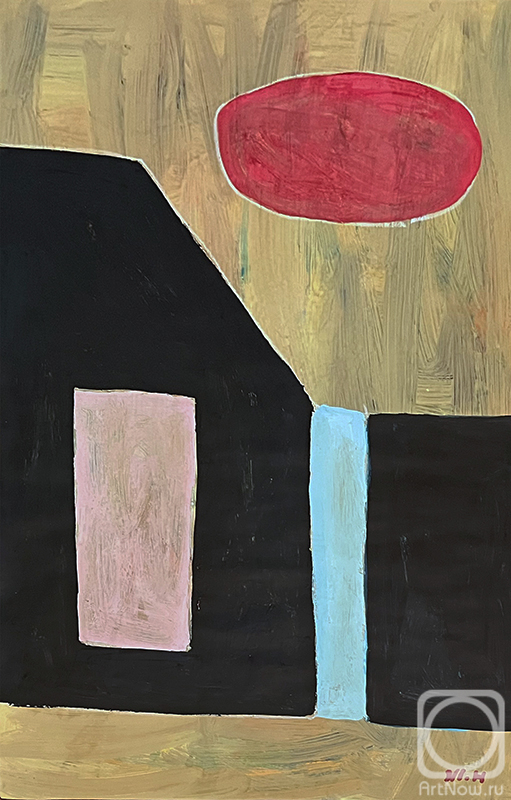 �������. ������ �������. ����� ������