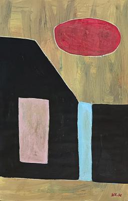 ����� ������. ������ �������