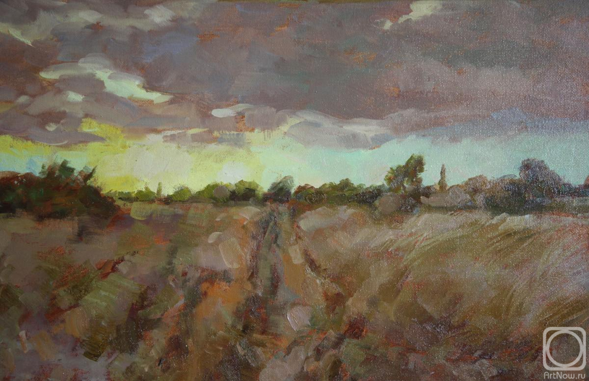 ������� ������ �� ������. ������ ��������. ������ ��� ������