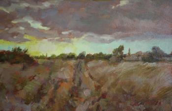 ������ ��� ������. ������ ��������