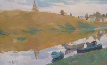 �������� �����. �������� �����