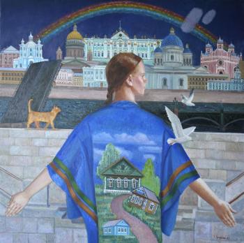 ����� ������. �������� �����