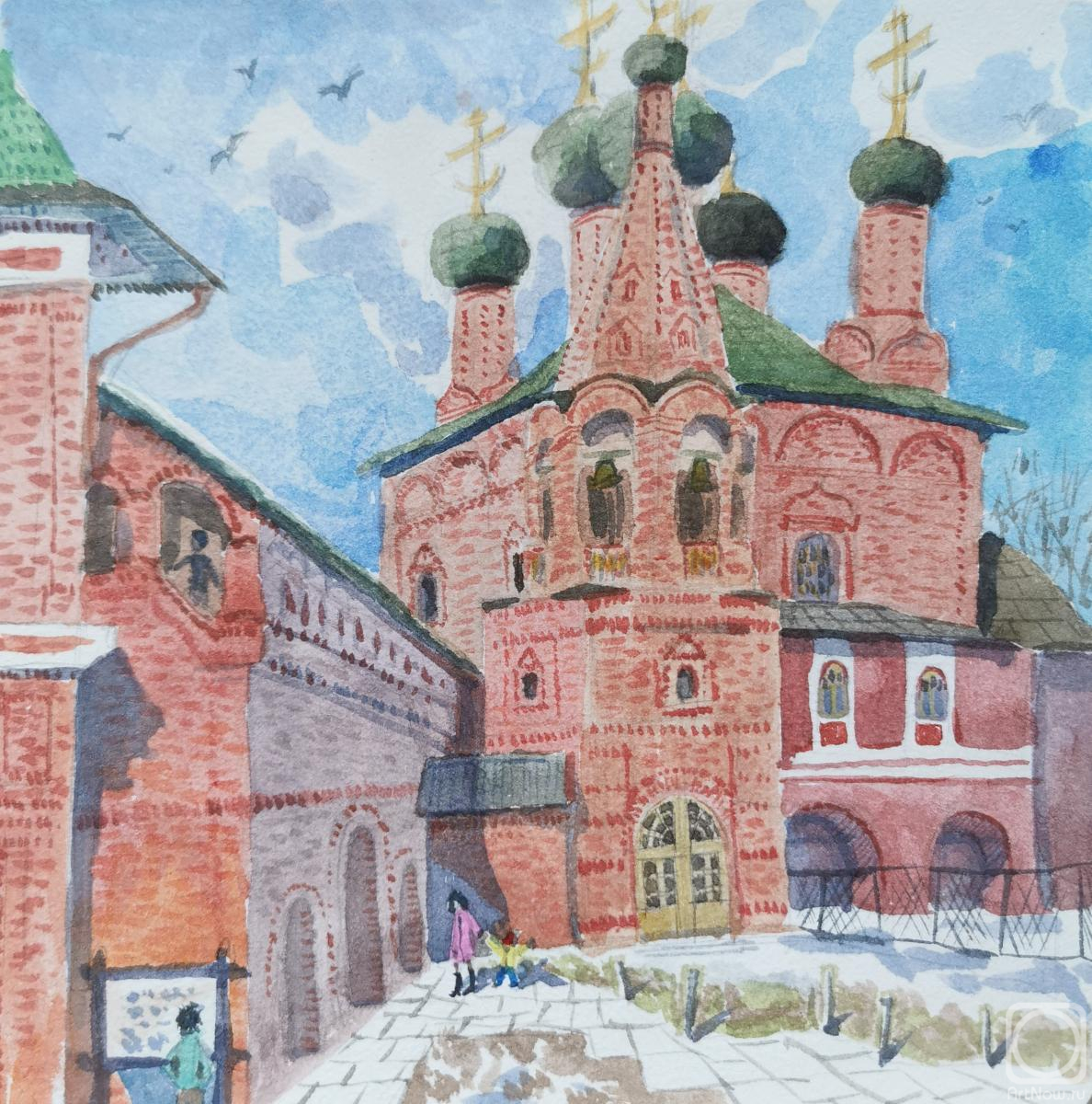 �������. ��������� ����. ��������� ���������� ��������. ������