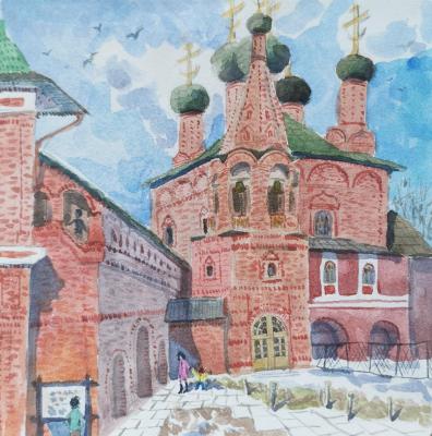 ��������� ���������� ��������. ������. ��������� ����